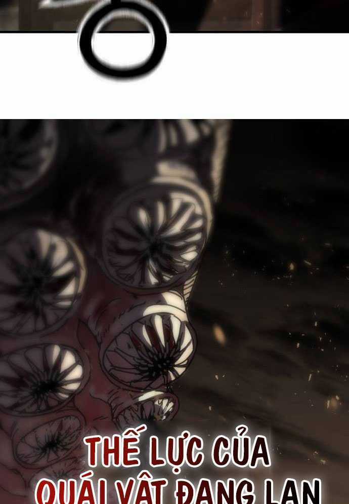 D-Day: Hầm Trú Ẩn Chapter 4 trang 24