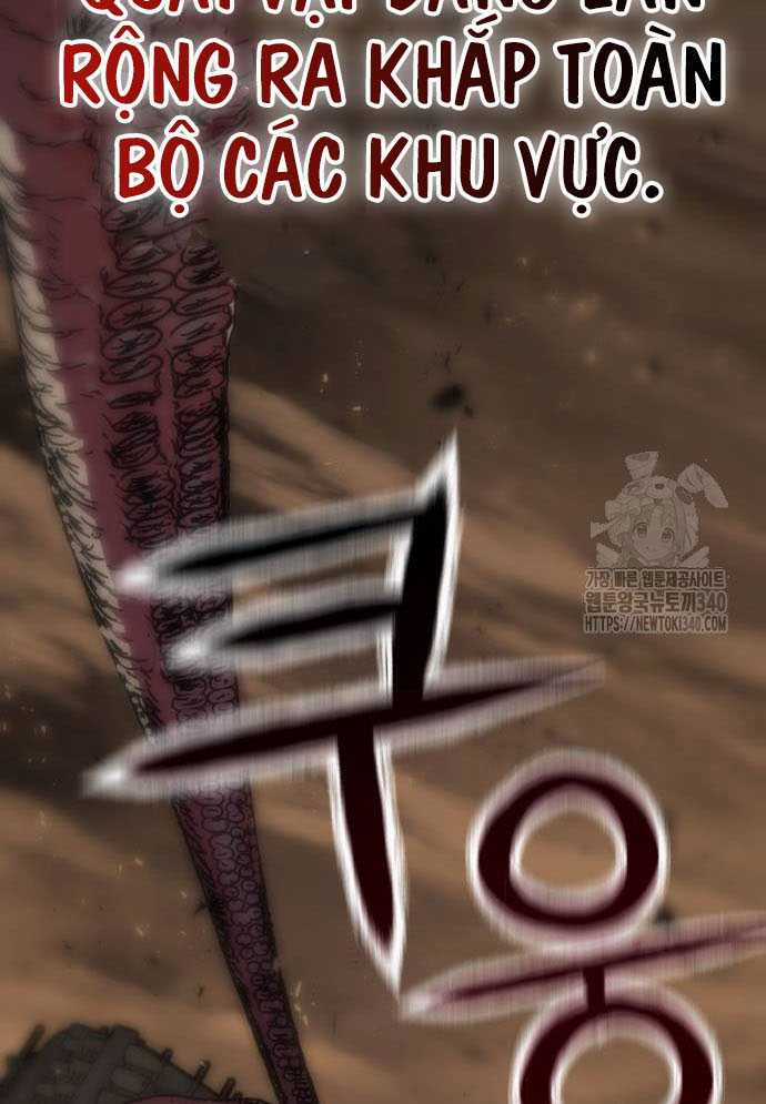 D-Day: Hầm Trú Ẩn Chapter 4 trang 25