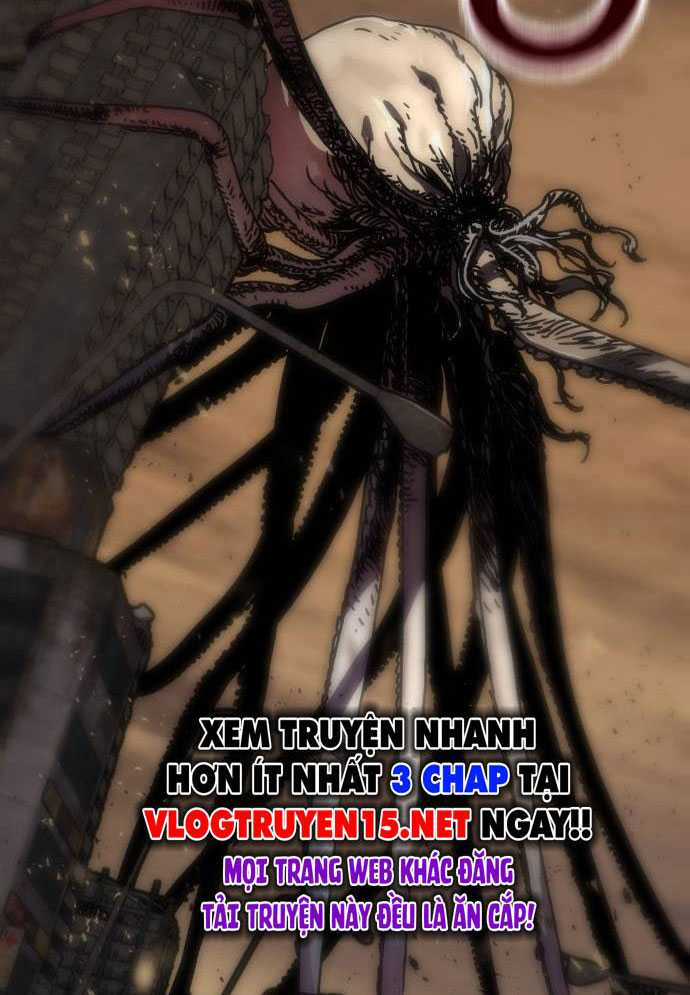 D-Day: Hầm Trú Ẩn Chapter 4 trang 26