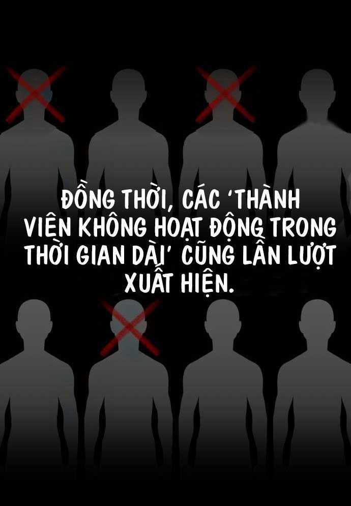 D-Day: Hầm Trú Ẩn Chapter 4 trang 30