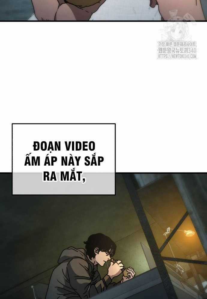 D-Day: Hầm Trú Ẩn Chapter 4 trang 4