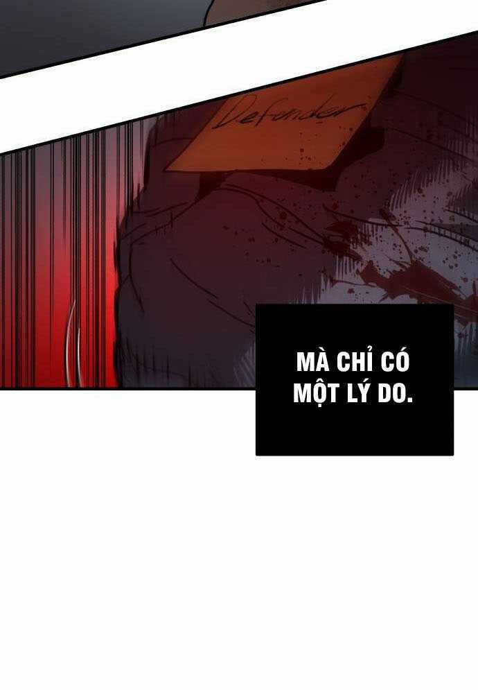 D-Day: Hầm Trú Ẩn Chapter 4 trang 41