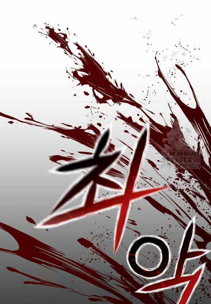 D-Day: Hầm Trú Ẩn Chapter 4 trang 42