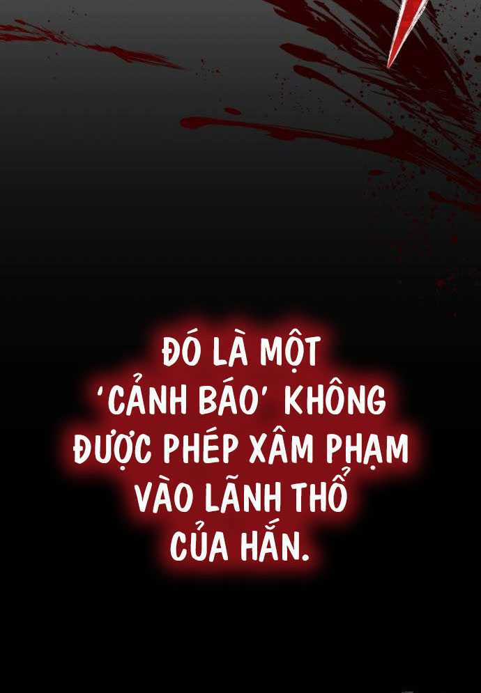 D-Day: Hầm Trú Ẩn Chapter 4 trang 43