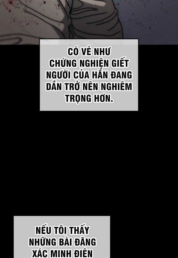 D-Day: Hầm Trú Ẩn Chapter 4 trang 46