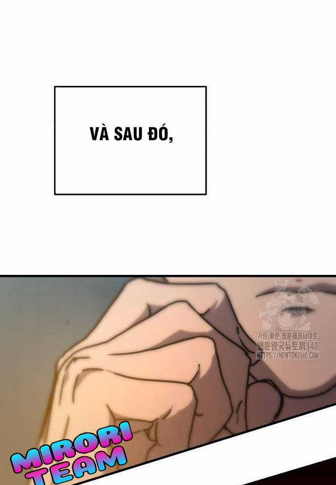 D-Day: Hầm Trú Ẩn Chapter 4 trang 49