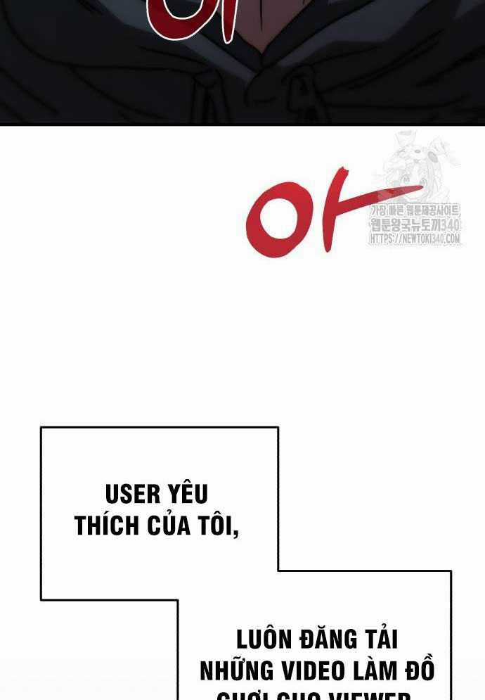 D-Day: Hầm Trú Ẩn Chapter 4 trang 51