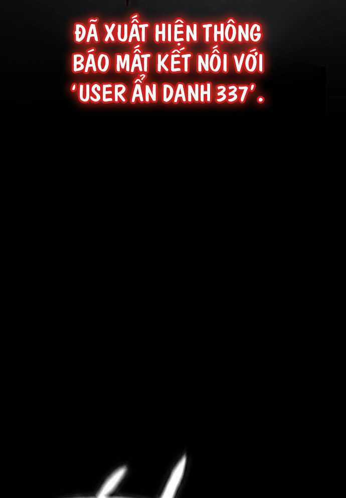 D-Day: Hầm Trú Ẩn Chapter 4 trang 53