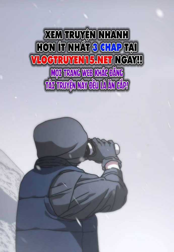 D-Day: Hầm Trú Ẩn Chapter 4 trang 59