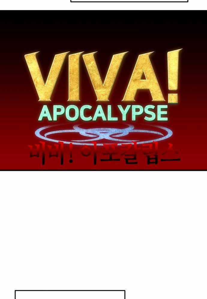 D-Day: Hầm Trú Ẩn Chapter 4 trang 6