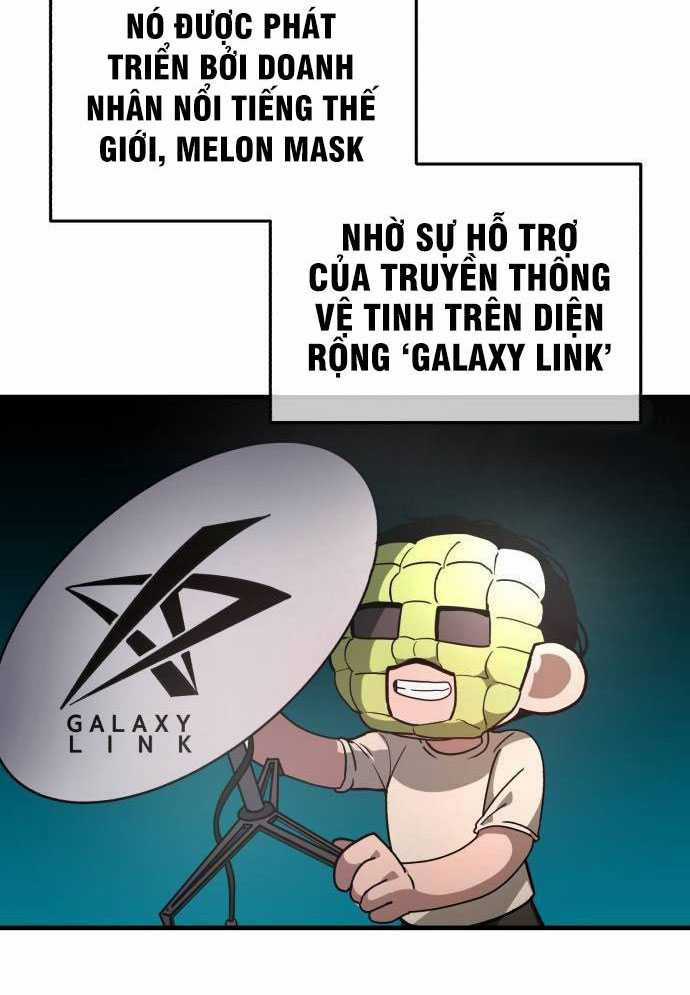 D-Day: Hầm Trú Ẩn Chapter 4 trang 7