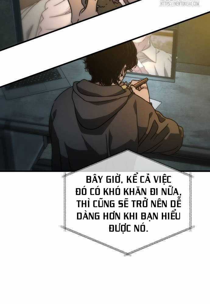 D-Day: Hầm Trú Ẩn Chapter 4 trang 9
