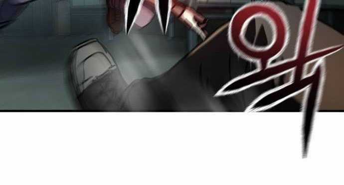 D-Day: Hầm Trú Ẩn Chapter 4 trang 97