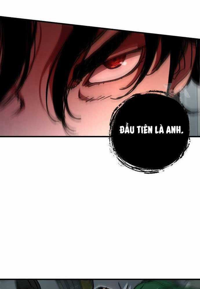 D-Day: Hầm Trú Ẩn Chapter 4 trang 98