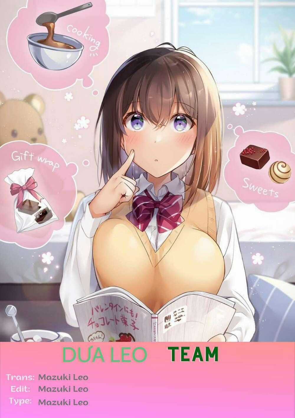 D-Kyuu Boukensha No Ore, Naze Ka Yuusha Party Ni Kanyuu Sareta Ageku, Oujo Ni Tsukima Towareteru Chapter 1 trang 33