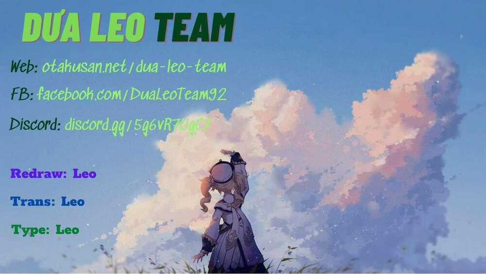 D-Kyuu Boukensha No Ore, Naze Ka Yuusha Party Ni Kanyuu Sareta Ageku, Oujo Ni Tsukima Towareteru Chapter 4 trang 22