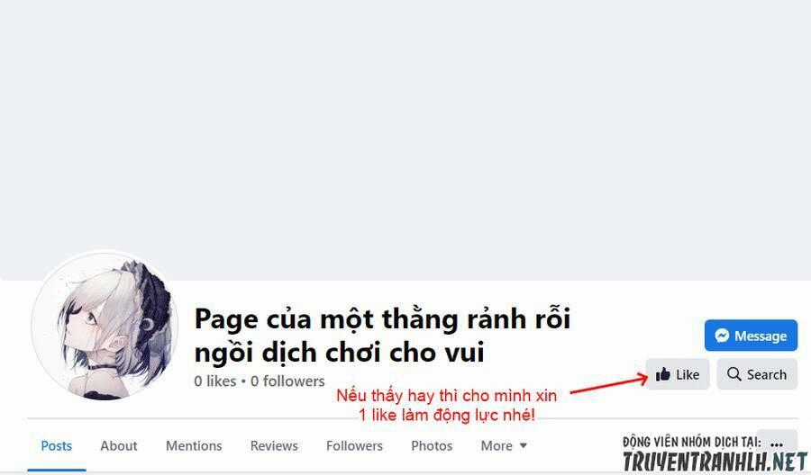 D-Kyuu Boukensha No Ore, Naze Ka Yuusha Party Ni Kanyuu Sareta Ageku, Oujo Ni Tsukima Towareteru Chapter 8 trang 25