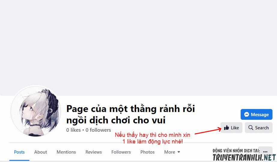 D-Kyuu Boukensha No Ore, Naze Ka Yuusha Party Ni Kanyuu Sareta Ageku, Oujo Ni Tsukima Towareteru Chapter 9 trang 25