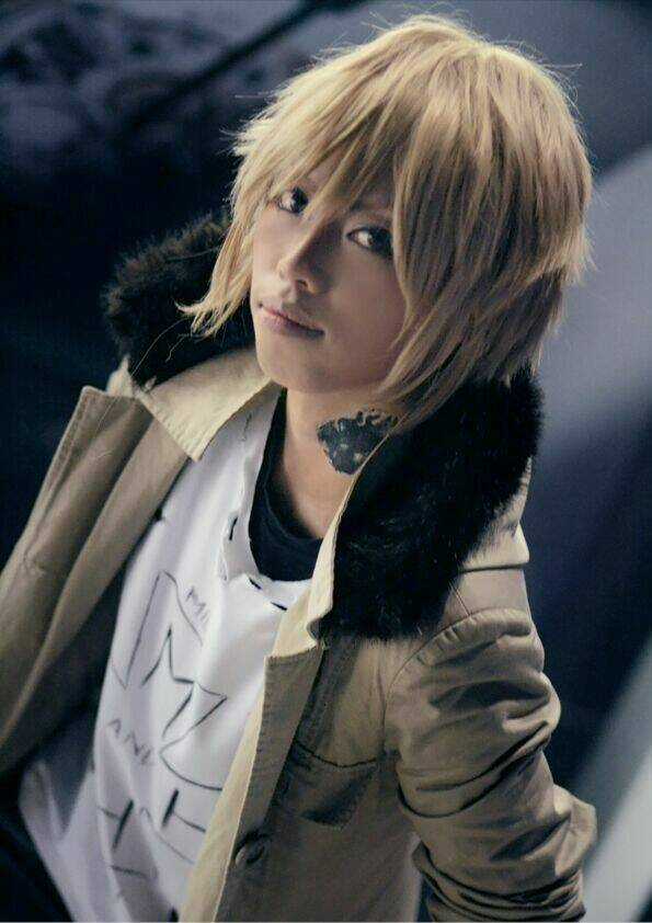 D18 Syndrome Magazine Chapter 1 trang 106