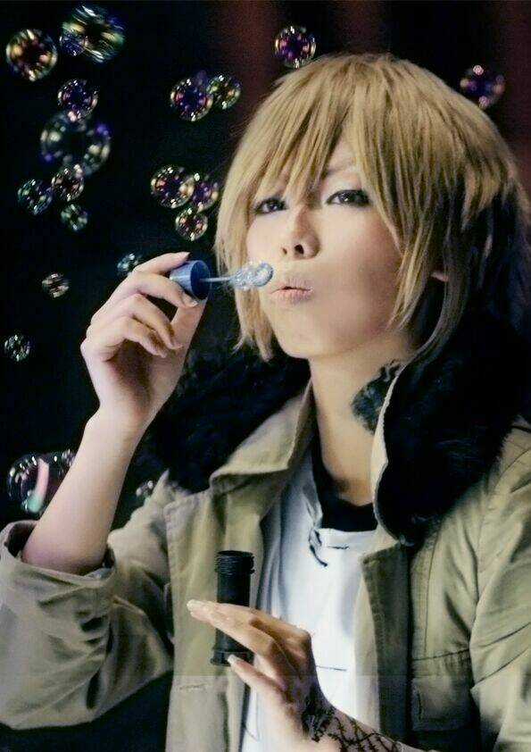 D18 Syndrome Magazine Chapter 1 trang 108