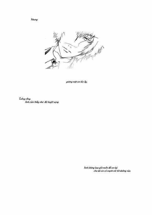 D18 Syndrome Magazine Chapter 1 trang 89