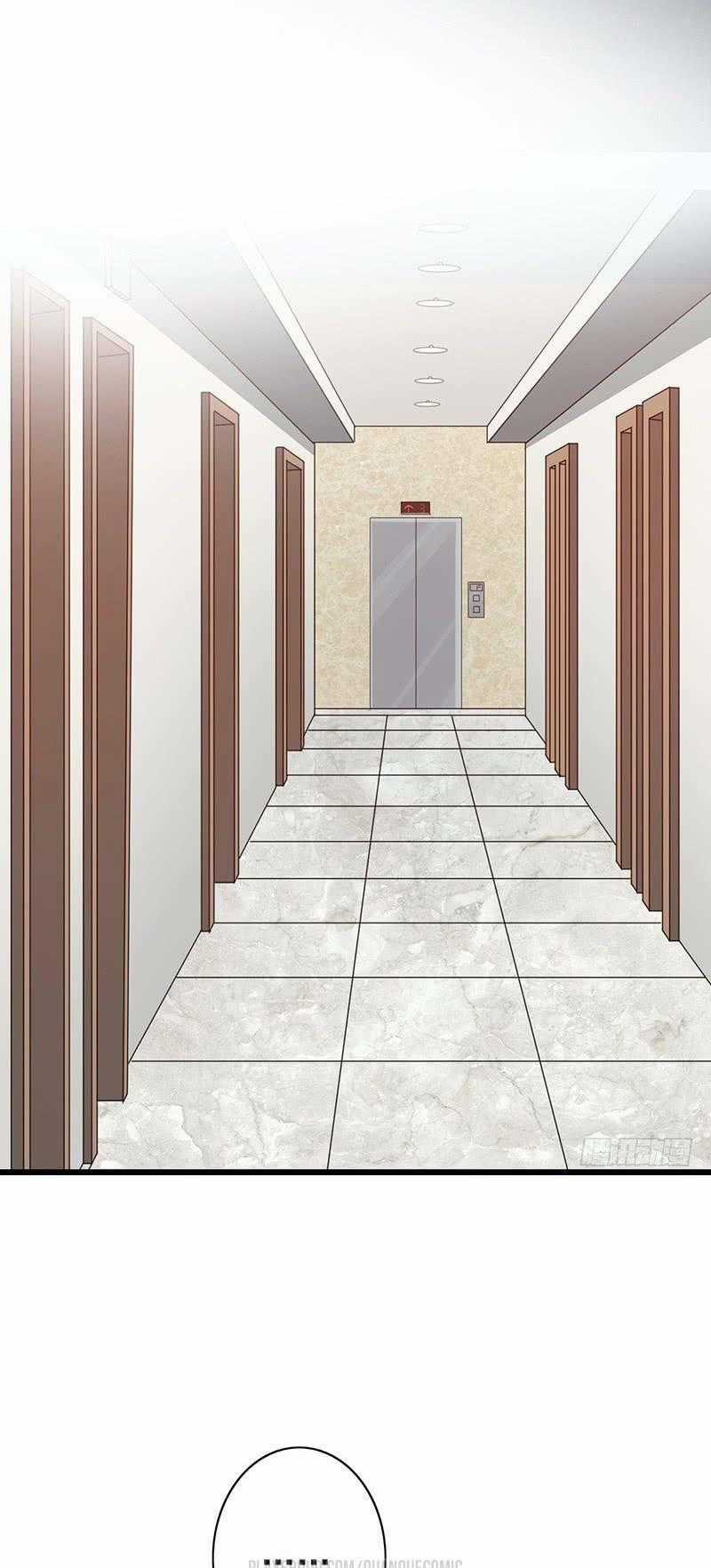 Dã Âu Lão Tổ Chapter 10 trang 0