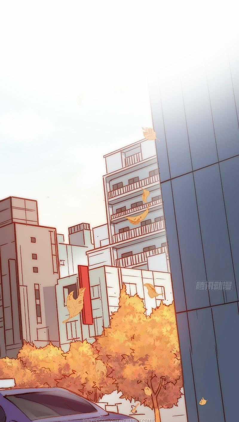 Dã Âu Lão Tổ Chapter 6 trang 0