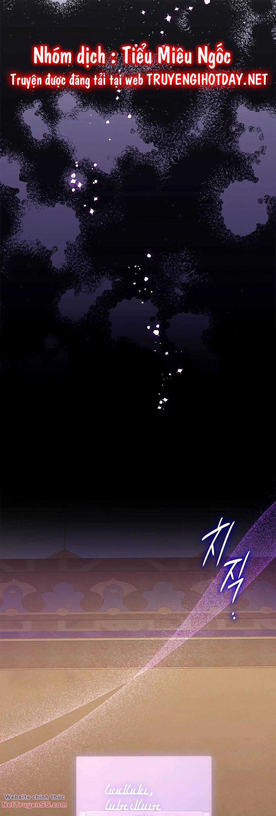 Đã Bảo Nữ Chính Đang Cải Trang Cơ Mà! Chapter 44 trang 18