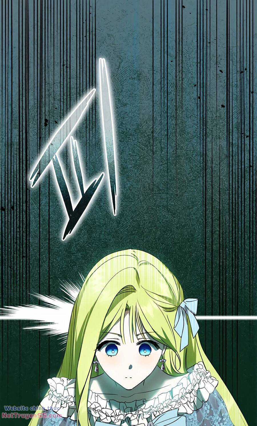 Đã Bảo Nữ Chính Đang Cải Trang Cơ Mà! Chapter 44 trang 33