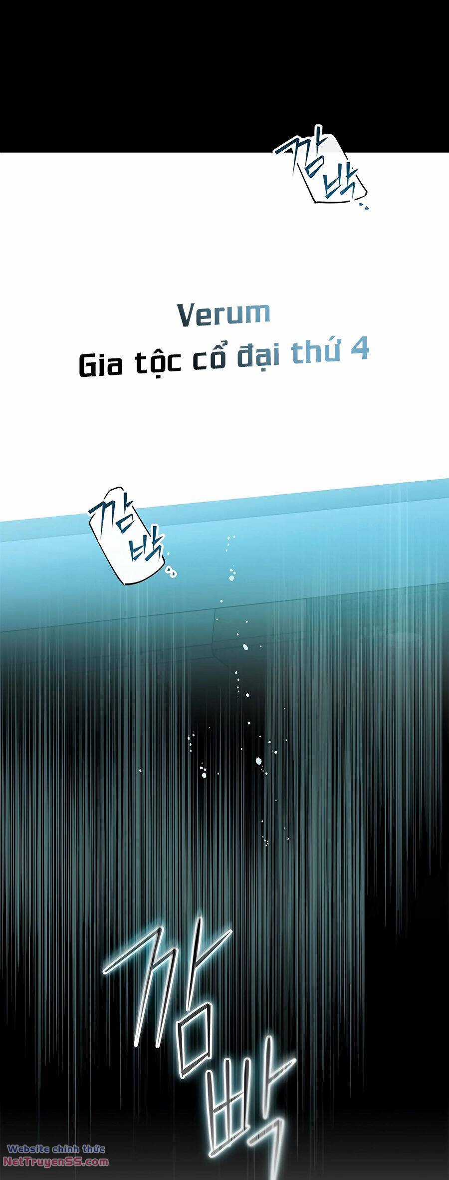 Đã Bảo Nữ Chính Đang Cải Trang Cơ Mà! Chapter 44 trang 42