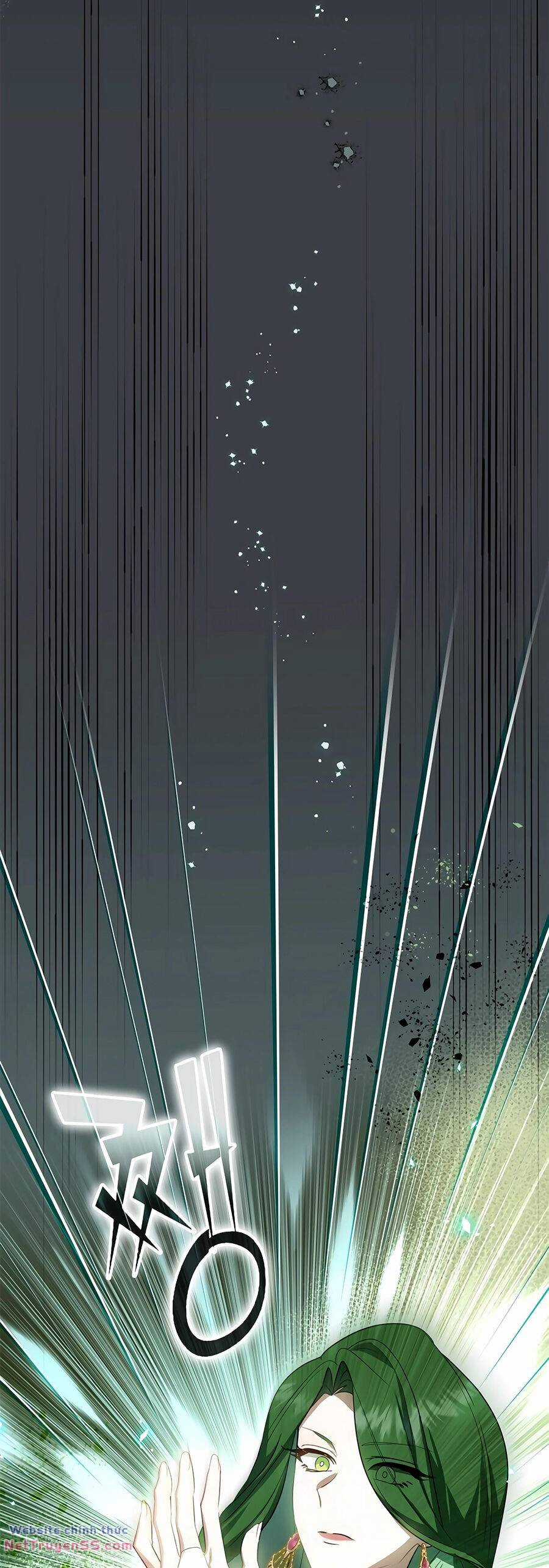 Đã Bảo Nữ Chính Đang Cải Trang Cơ Mà! Chapter 44 trang 49