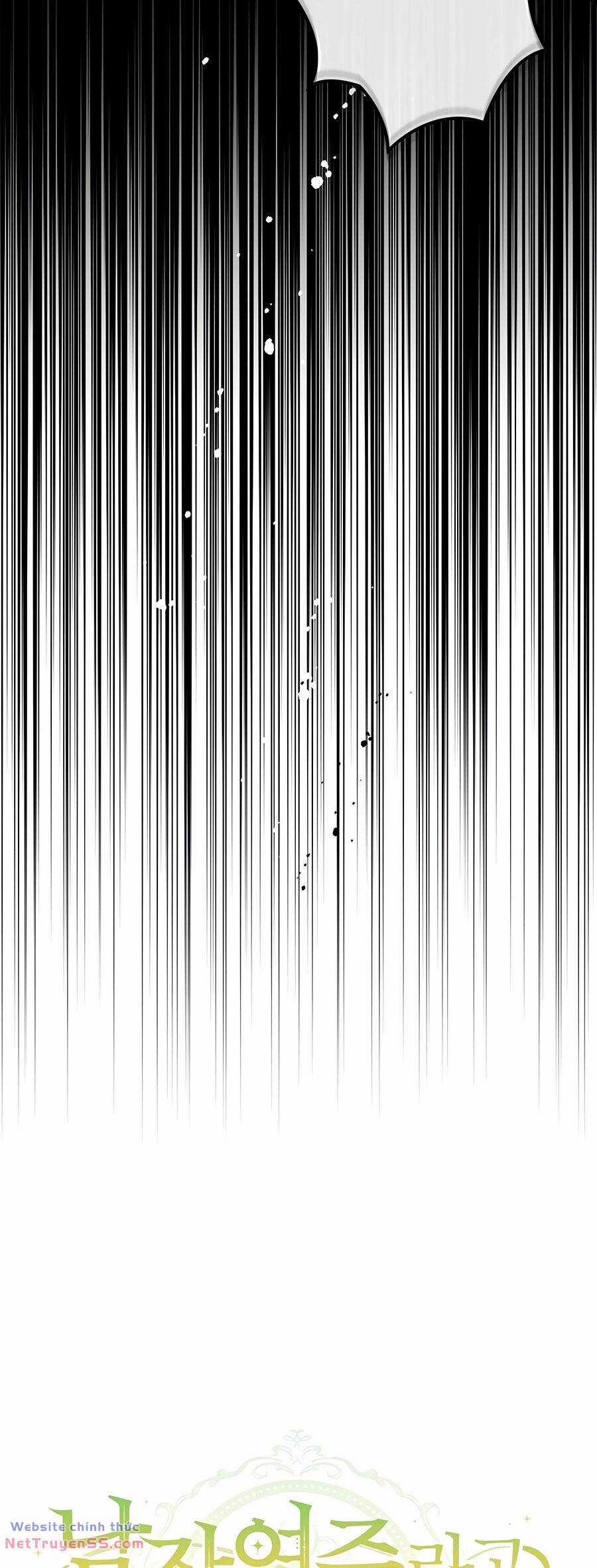 Đã Bảo Nữ Chính Đang Cải Trang Cơ Mà! Chapter 44 trang 6