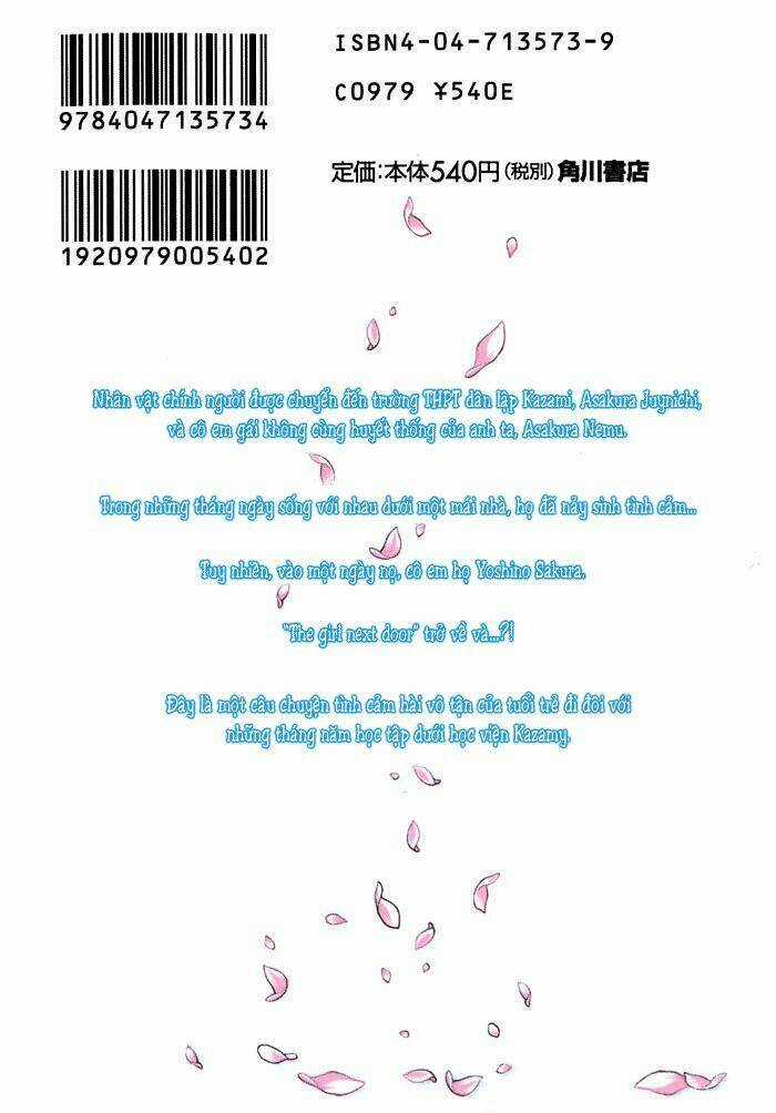 Da Capo Chapter 1 trang 28