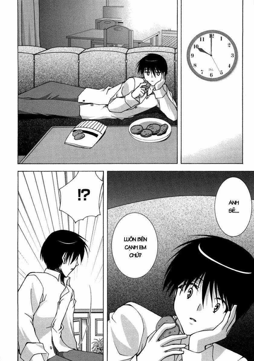 Da Capo Chapter 10 trang 10