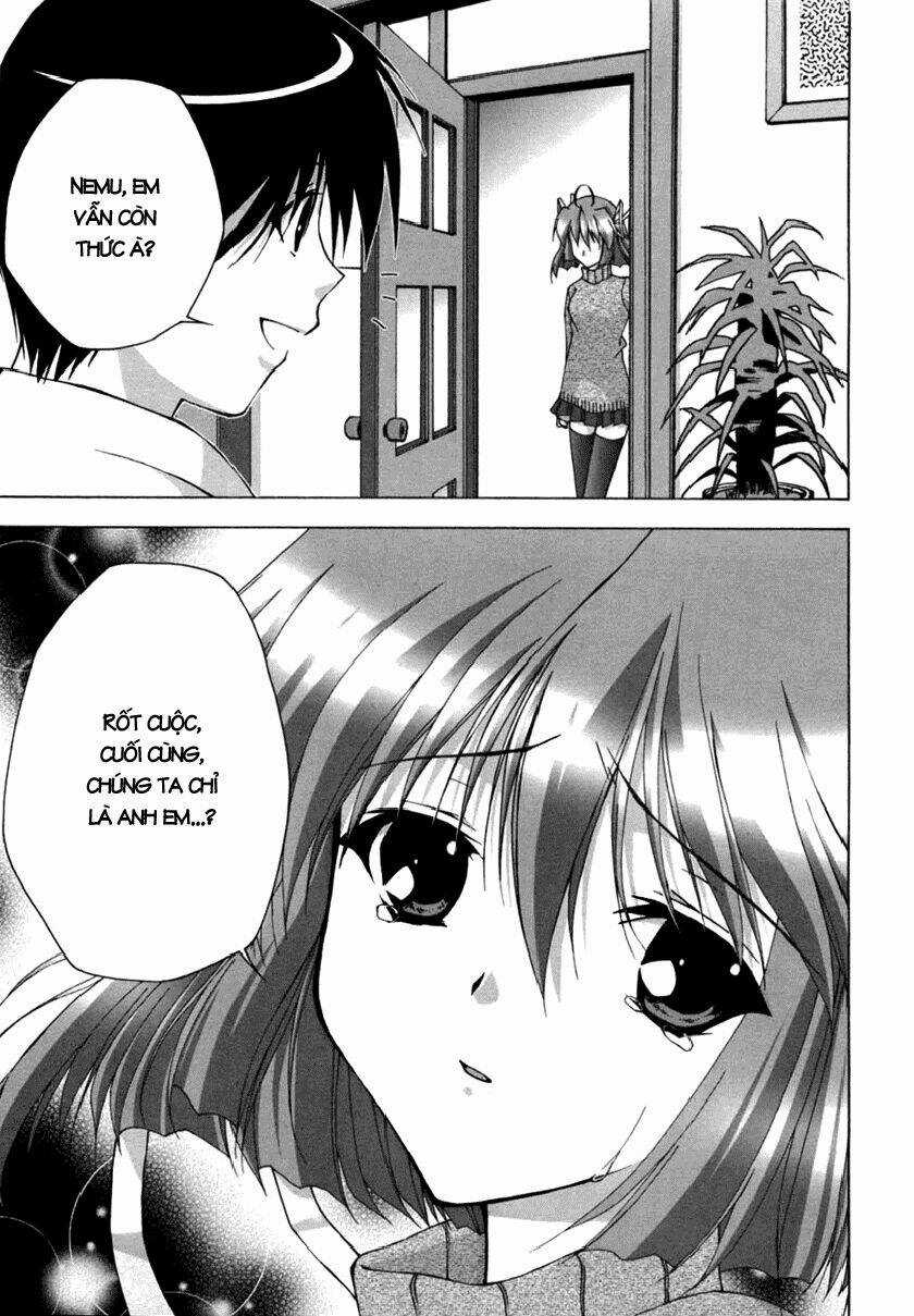 Da Capo Chapter 10 trang 11