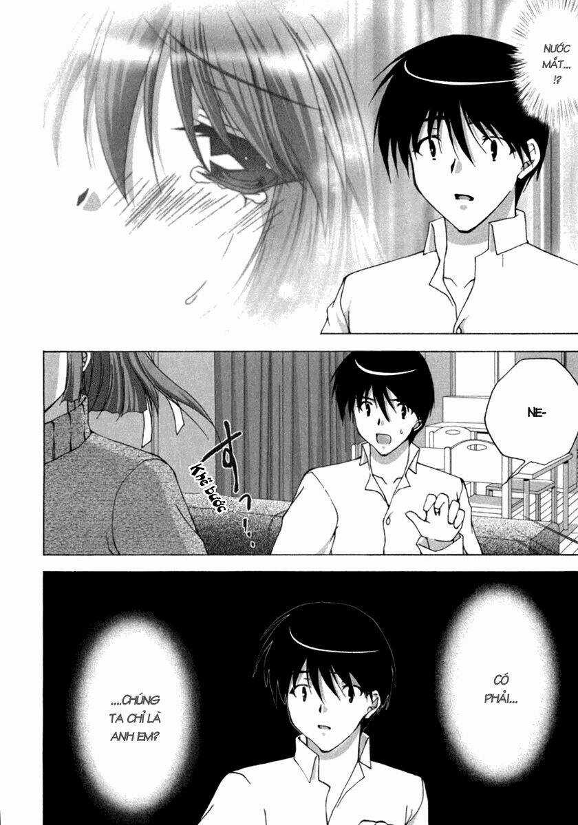 Da Capo Chapter 10 trang 12