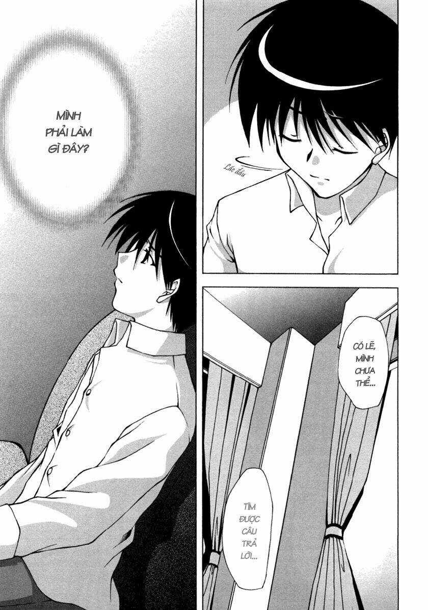 Da Capo Chapter 10 trang 13