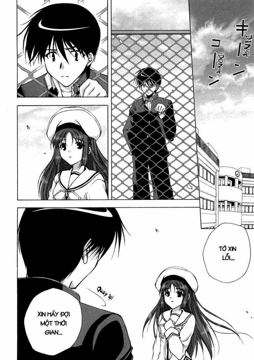 Da Capo Chapter 10 trang 14