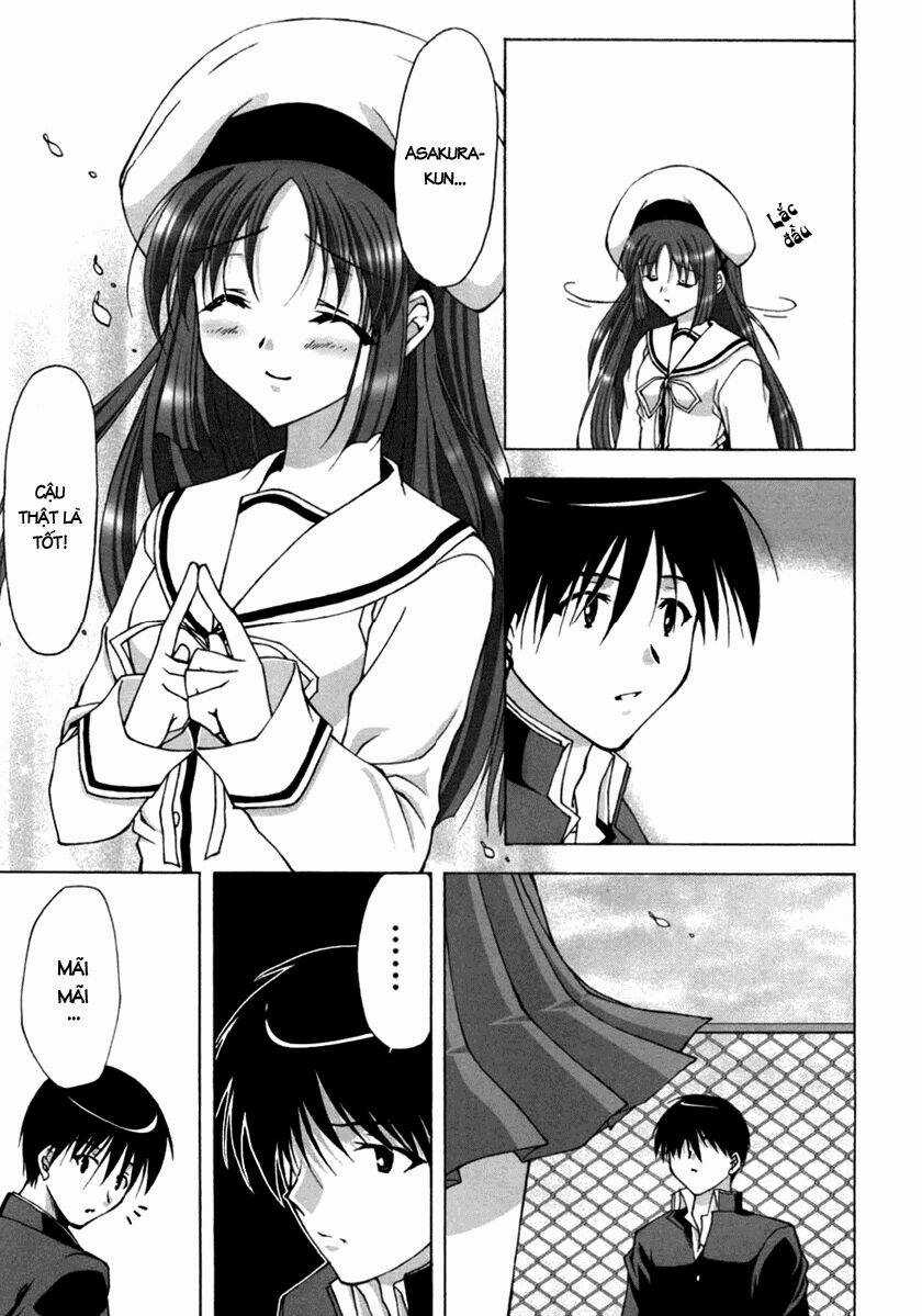 Da Capo Chapter 10 trang 15