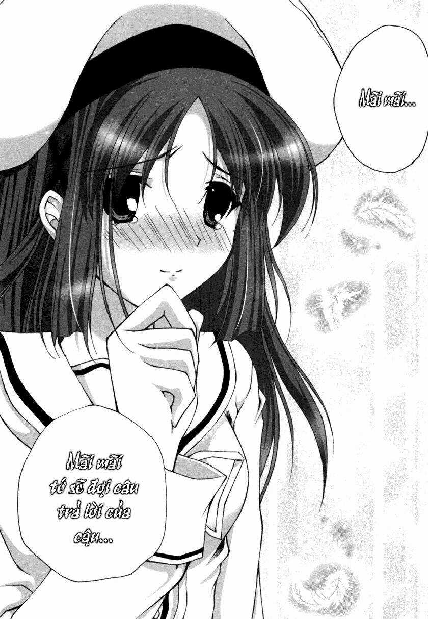 Da Capo Chapter 10 trang 16