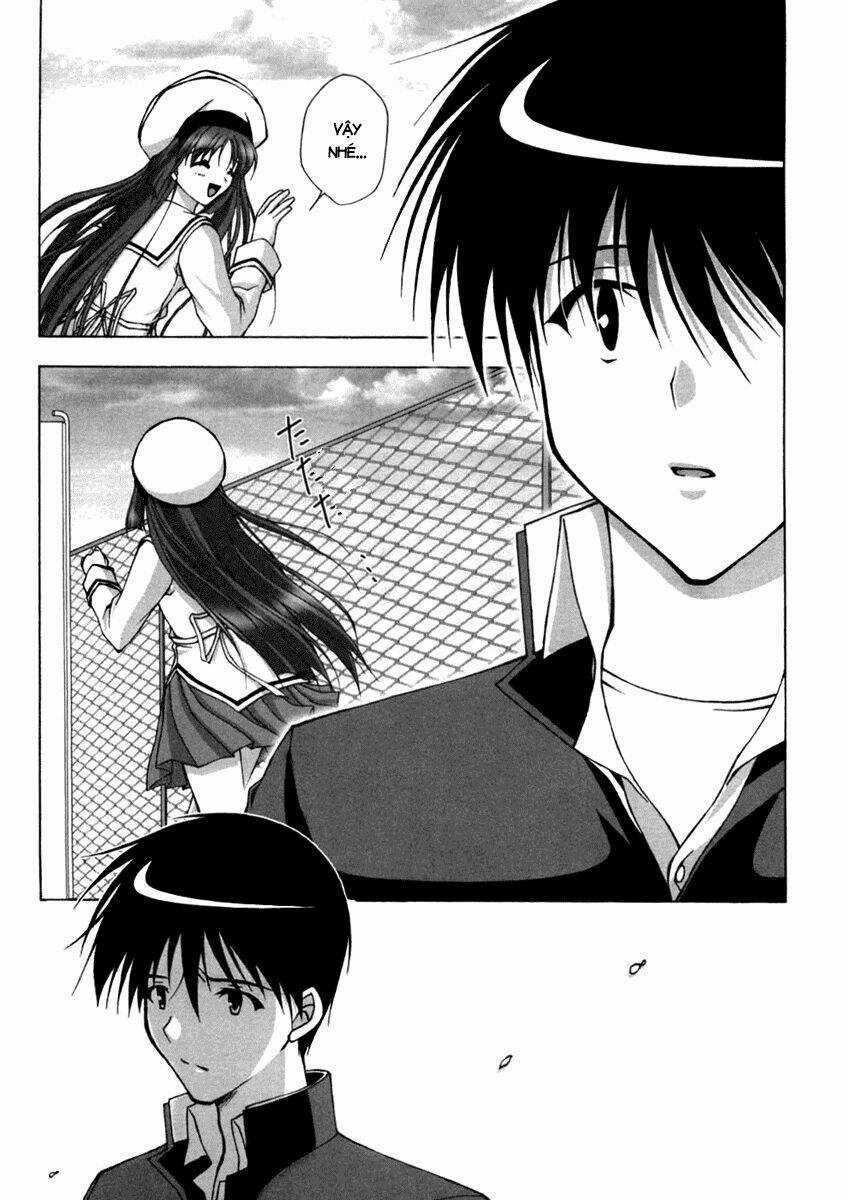 Da Capo Chapter 10 trang 17