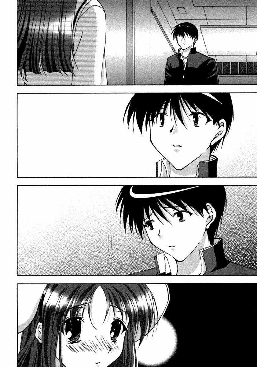 Da Capo Chapter 10 trang 2