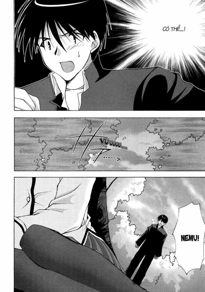 Da Capo Chapter 10 trang 22