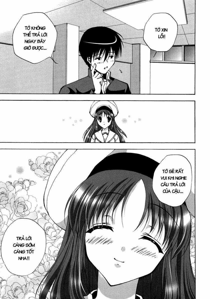 Da Capo Chapter 10 trang 3
