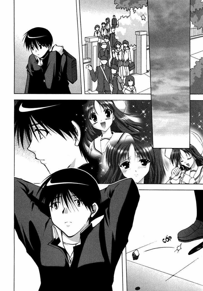 Da Capo Chapter 10 trang 4