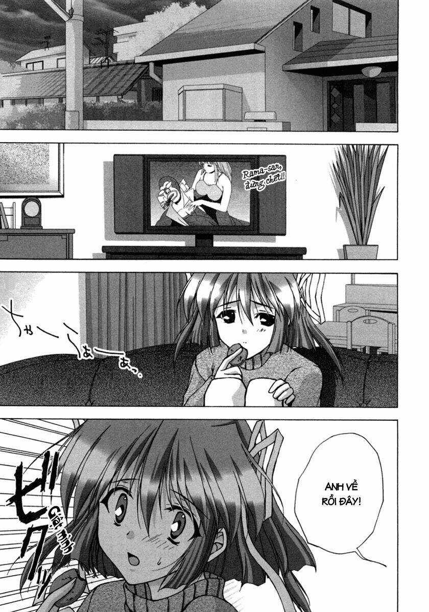Da Capo Chapter 10 trang 5