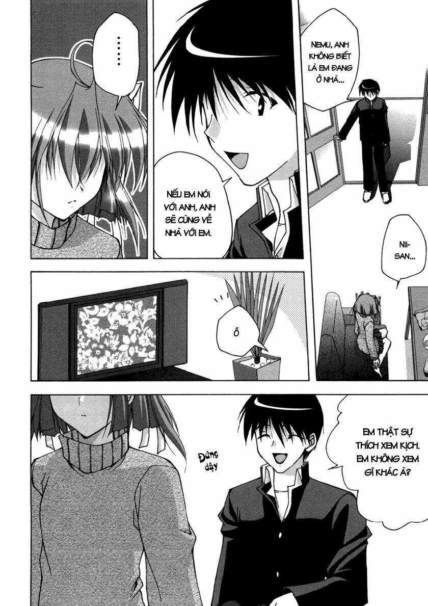 Da Capo Chapter 10 trang 6