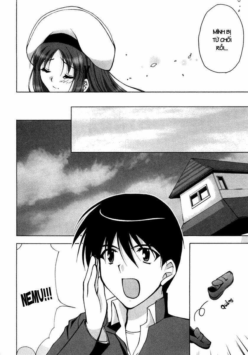 Da Capo Chapter 11 trang 19