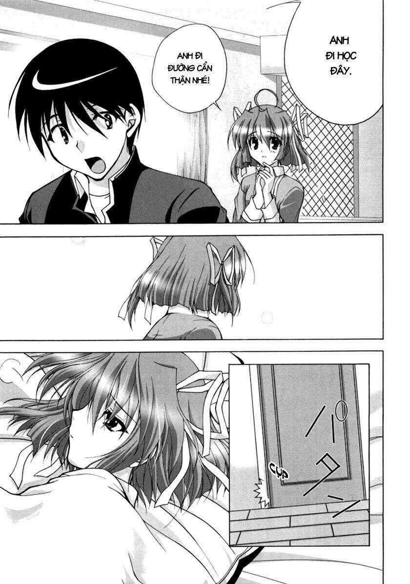 Da Capo Chapter 11 trang 7