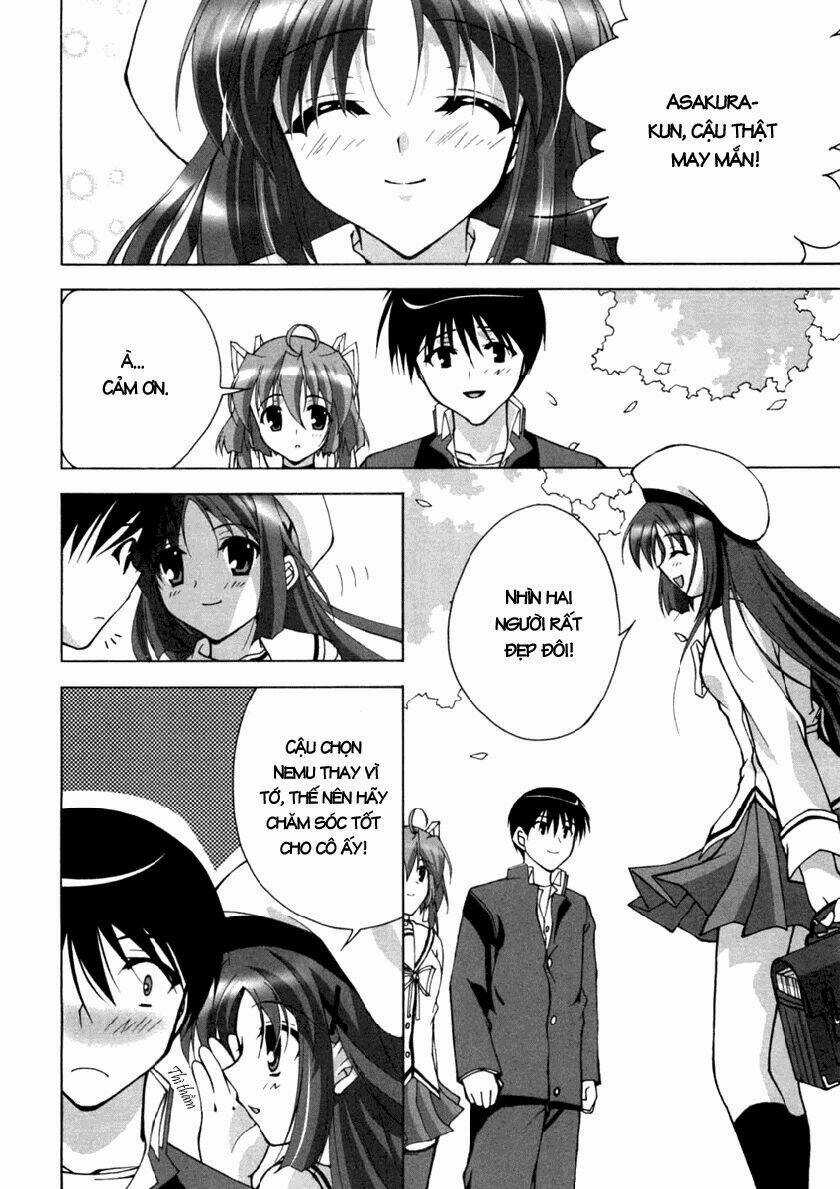 Da Capo Chapter 12 trang 10